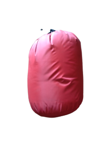 BOLSA DE DORMIR