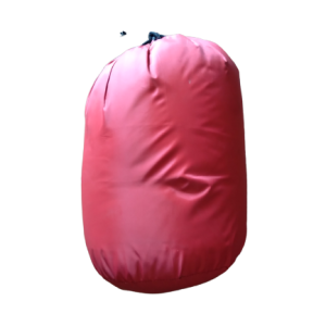 BOLSA DE DORMIR