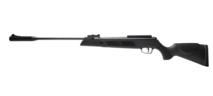 RIFLE LEGEND SR1000S NITRO PISTON 5.5 22"