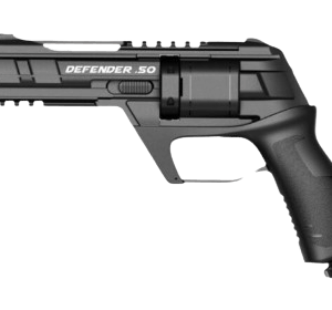 Pistola disuasiva Fox